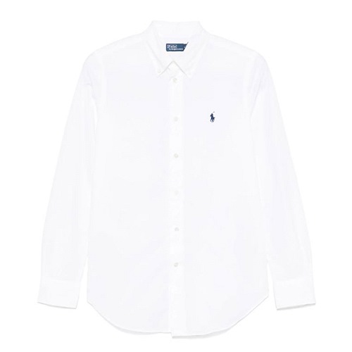 Ralph Lauren camisa